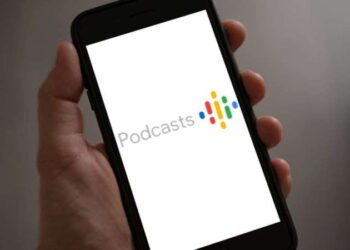 Google 5 yıllık uygulamasını kapatıyor