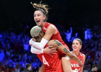 Hande Baladın’ı tehdit eden sanık hakkında yeni gelişme!