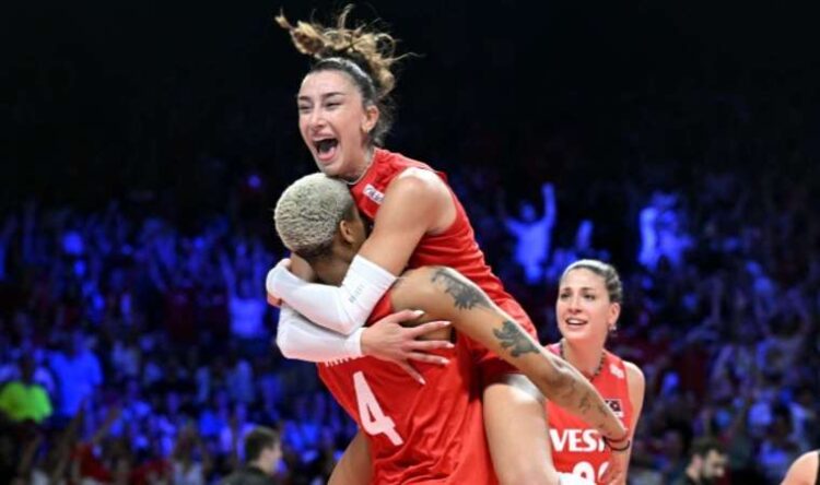 Hande Baladın’ı tehdit eden sanık hakkında yeni gelişme!