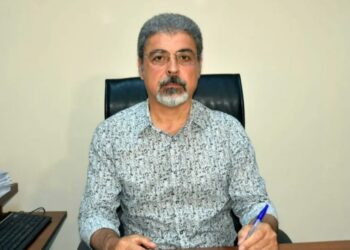 Prof. Dr. Sözbilir’den Fas depremi sonrası açıklama