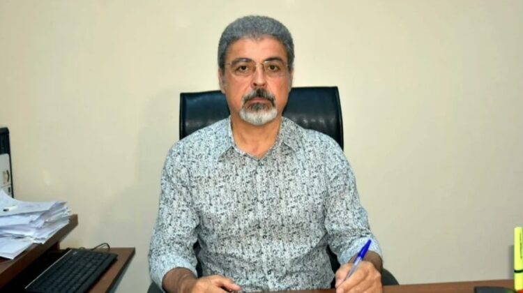 Prof. Dr. Sözbilir’den Fas depremi sonrası açıklama