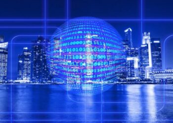 Türkiye’nin yeni alan adı açıklandı