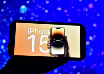 iPhone 15’in satış tarihi ve Türkiye fiyatı belli oldu