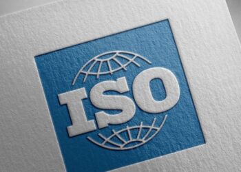 Türkiye’nin sanayi devleri belli oldu