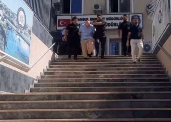 Gündem olan psikiyatrist ile ilgili yeni ayrıntılar ortaya çıktı!