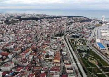 AKP’den yeni ‘Bütünşehir Yasası’ sinyali