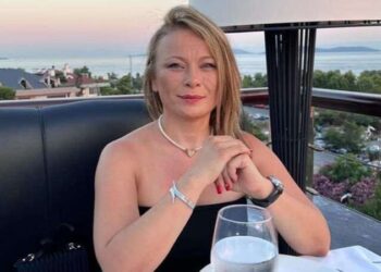 Duruşma için Bodrum’a gitmişti… Hayatını kaybetti