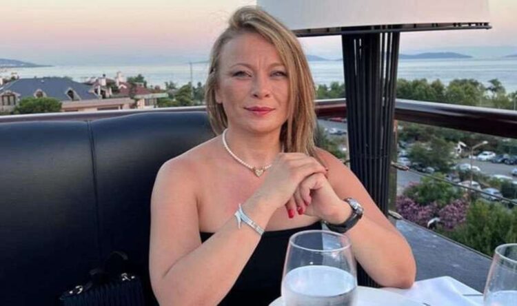 Duruşma için Bodrum’a gitmişti… Hayatını kaybetti