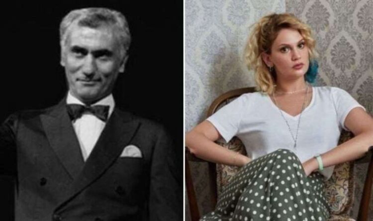 Yılmaz Güney’in ailesinden Farah Zeynep Abdullah’a cevap
