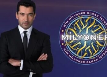 Kim Milyoner Olmak İster’de para ödülü değişti