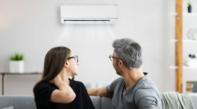 Klima kullanırken bunlara dikkat