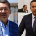 Ali Mahir Başarır’ın kızlarını hedef almıştı! CHP’den Gökçek’e tepki