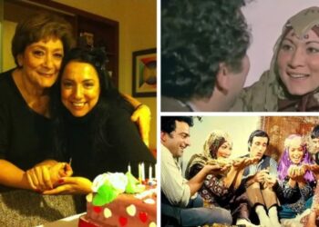 Oyuncu Oya Alasya hayatını kaybetti