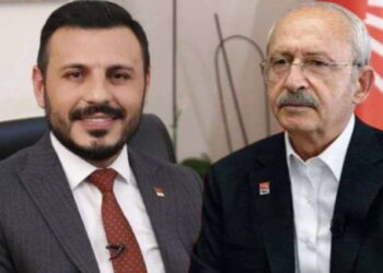 Kemal Kılıçdaroğlu, İstanbul İl Başkan adayı Özgür Çelik ile görüşecek