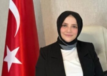 Perinaz Mahpeyker Yaman: “Özür diliyorum”