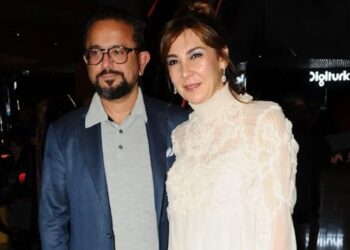Sabancı çiftinin sağlık durumuna ilişkin yeni açıklama