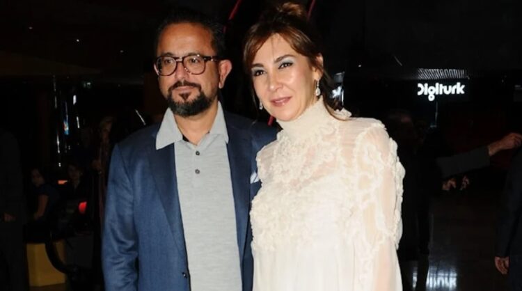 Sabancı çiftinin sağlık durumuna ilişkin yeni açıklama