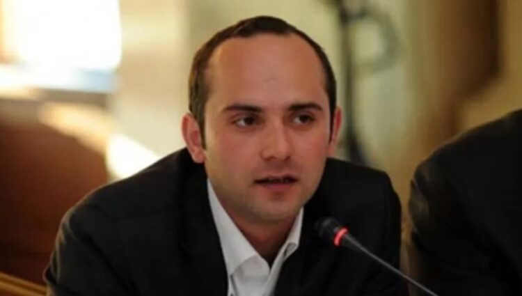 Tayfun Kahraman: Silivri gerçekten soğuk, üç gün ceketimle uyudum