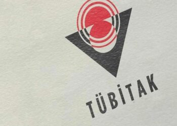 TÜBİTAK tesisindeki patlamada 1 kişi hayatını kaybetti