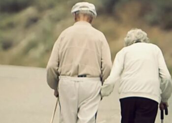 Türkiye’de yaşam süreleri açıklandı