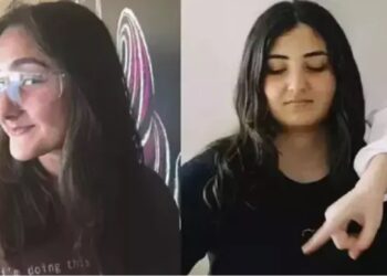 KYK yurdundaki asansör faciasıyla ilgili yeni gelişme