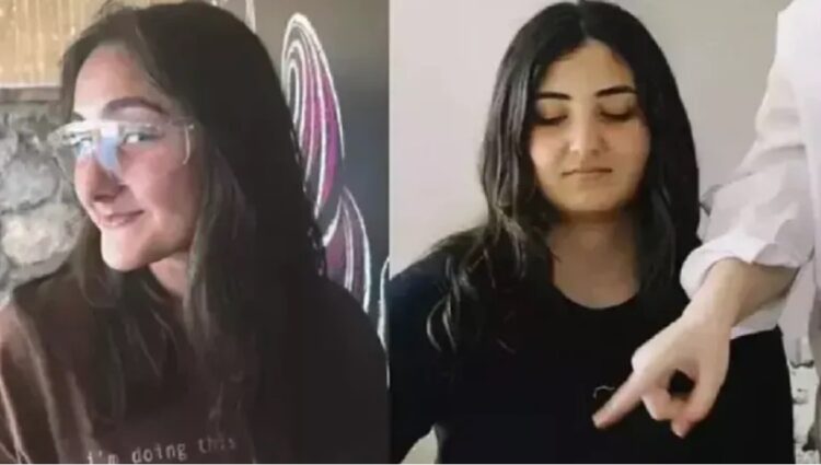 KYK yurdundaki asansör faciasıyla ilgili yeni gelişme