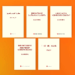 Xi Jinping’in “Kuşak ve Yol Konuşmaları” kitabı birçok dille yayımlandı