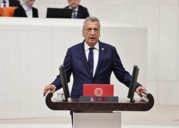 hasanöztürkmen
