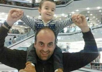 Uğur Kurt’u öldüren polis yeniden hakim karşısına çıkıyor