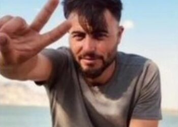 Üniversite yemekhanesinde canına kıyan öğrencinin mektubu ortaya çıktı