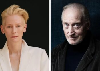 3 binden fazla sanatçı Gazze’de ateşkes çağrısı yaptı