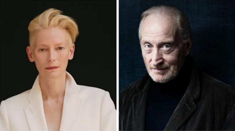 3 binden fazla sanatçı Gazze’de ateşkes çağrısı yaptı