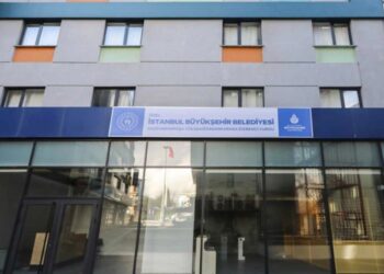 İBB’nin yeni yurt açmasına AKP ve MHP engeli