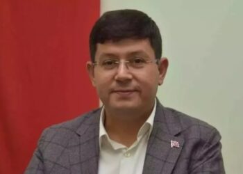 Ali Yerlikaya’dan AK Partili belediye başkanının yargılanmasına izin