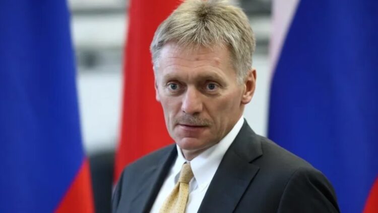 Kremlin: Biden’ın Putin’le ilgili sözleri kabul edilemez