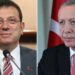 AKP’de İstanbul telaşı: İmamoğlu önde…
