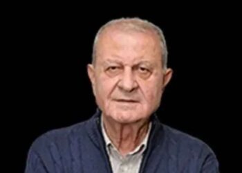 Gazeteci Rauf Tamer yaşamını yitirdi!