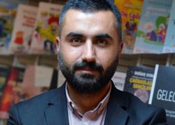 Alican Uludağ: Sinan Ateş cinayetini yazıyorum diye bir bedel ödenecekse, o bedeli öderim
