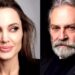Haluk Bilginer, Angelina Jolie ile başrolde oynayacak