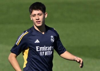 İşte Arda Güler’in dönüş tarihi!