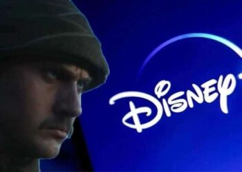 TBMM’de Disney Plus ile ‘Atatürk’ dizisi görüşmesi