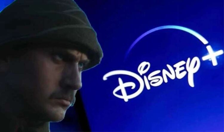 TBMM’de Disney Plus ile ‘Atatürk’ dizisi görüşmesi