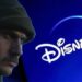 TBMM’de Disney Plus ile ‘Atatürk’ dizisi görüşmesi
