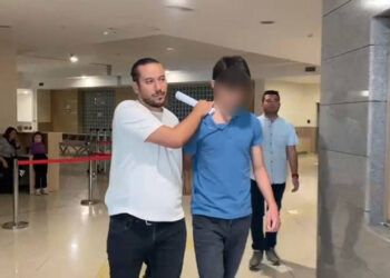 Atatürk’e hakaret eden lise öğrencisinin cezası belli oldu