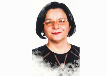 Dr. Beyza Çelenligil Kutay’ı kaybettik