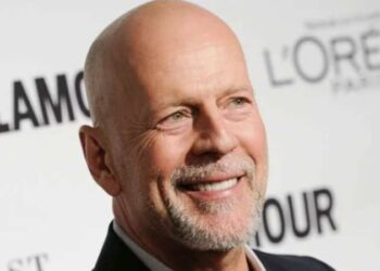 Demans teşhisi konmuştu… Bruce Willis’in sağlık durumuna ilişkin açıklama