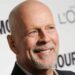 Demans teşhisi konmuştu… Bruce Willis’in sağlık durumuna ilişkin açıklama