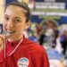 Avrupa Şampiyonu milli sporcu hayatını kaybetti