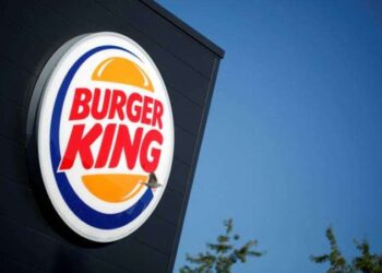 TAB Gıda Sanayi ve Vera Konsept Gayrimenkul halka arz oluyor