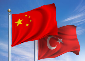 Dışişleri Bakanı Fidan ve Çin Dışişleri Bakanı Wang telefonda görüştü